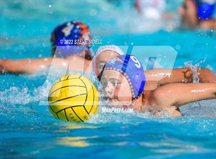 Thumbnail 1 in Fallbrook @ Clairemont photogallery.