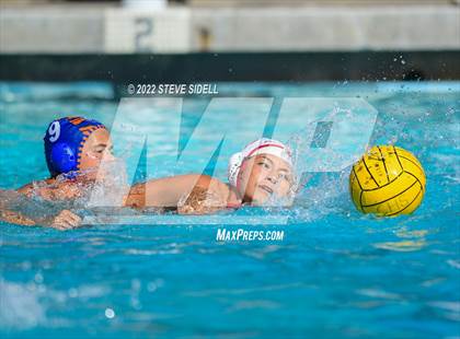 Thumbnail 2 in Fallbrook @ Clairemont photogallery.