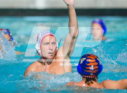 Thumbnail 2 in Fallbrook @ Clairemont photogallery.