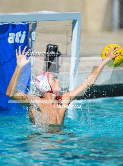 Thumbnail 2 in Fallbrook @ Clairemont photogallery.