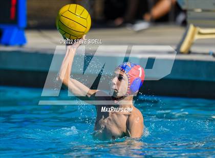 Thumbnail 1 in Fallbrook @ Clairemont photogallery.