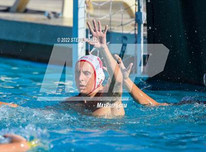 Thumbnail 2 in Fallbrook @ Clairemont photogallery.