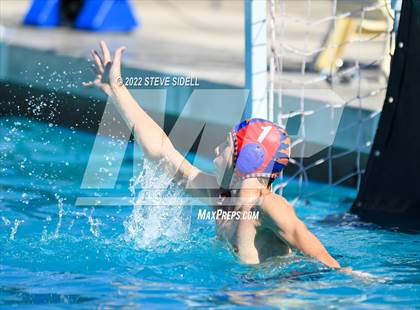 Thumbnail 1 in Fallbrook @ Clairemont photogallery.