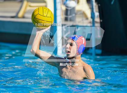 Thumbnail 3 in Fallbrook @ Clairemont photogallery.