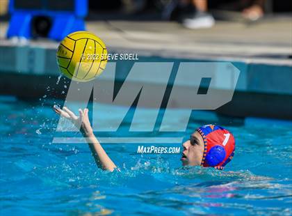 Thumbnail 2 in Fallbrook @ Clairemont photogallery.