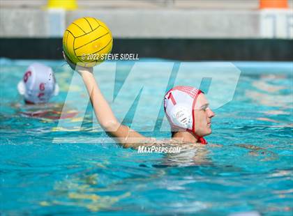 Thumbnail 2 in Fallbrook @ Clairemont photogallery.