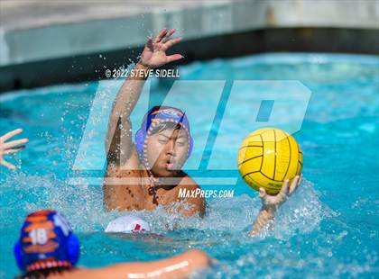 Thumbnail 3 in Fallbrook @ Clairemont photogallery.