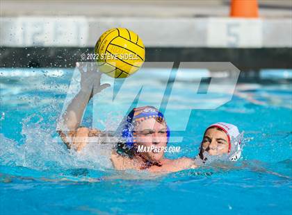 Thumbnail 2 in Fallbrook @ Clairemont photogallery.