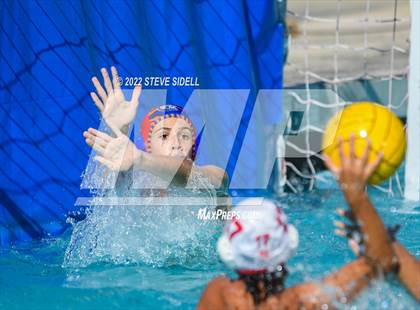 Thumbnail 1 in Fallbrook @ Clairemont photogallery.