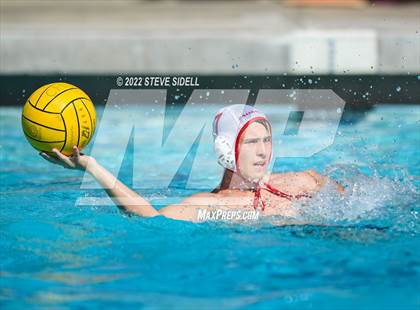 Thumbnail 3 in Fallbrook @ Clairemont photogallery.