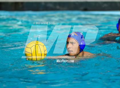 Thumbnail 1 in Fallbrook @ Clairemont photogallery.