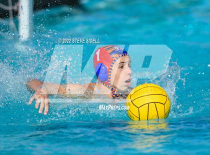Thumbnail 2 in Fallbrook @ Clairemont photogallery.