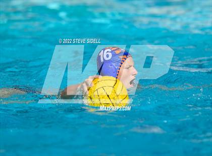 Thumbnail 3 in Fallbrook @ Clairemont photogallery.