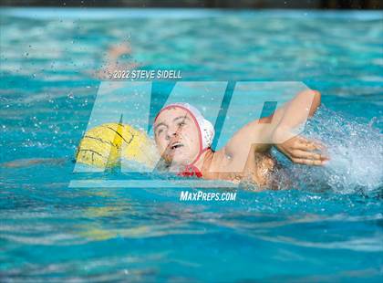 Thumbnail 3 in Fallbrook @ Clairemont photogallery.