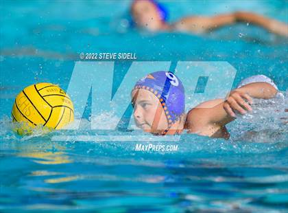 Thumbnail 2 in Fallbrook @ Clairemont photogallery.
