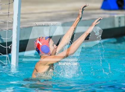 Thumbnail 1 in Fallbrook @ Clairemont photogallery.