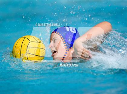 Thumbnail 3 in Fallbrook @ Clairemont photogallery.