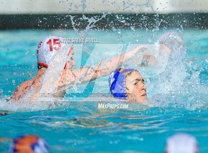 Thumbnail 3 in Fallbrook @ Clairemont photogallery.