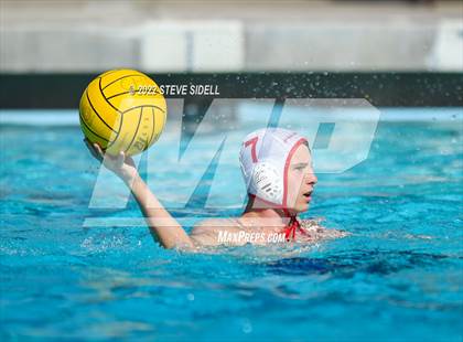 Thumbnail 2 in Fallbrook @ Clairemont photogallery.