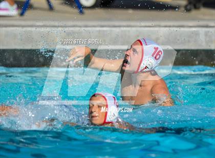 Thumbnail 2 in Fallbrook @ Clairemont photogallery.