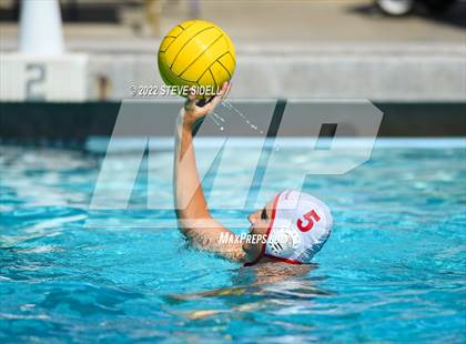 Thumbnail 3 in Fallbrook @ Clairemont photogallery.