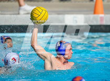 Thumbnail 2 in Fallbrook @ Clairemont photogallery.