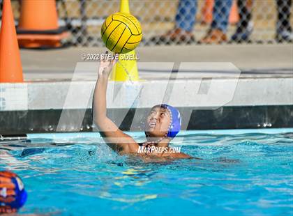 Thumbnail 1 in Fallbrook @ Clairemont photogallery.
