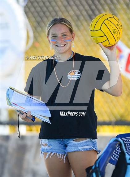 Thumbnail 1 in Fallbrook @ Clairemont photogallery.