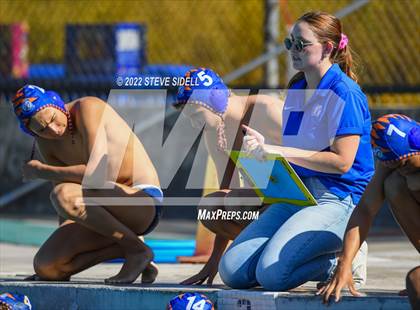 Thumbnail 1 in Fallbrook @ Clairemont photogallery.