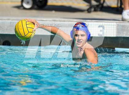 Thumbnail 3 in Fallbrook @ Clairemont photogallery.