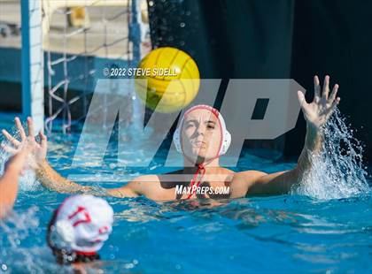 Thumbnail 2 in Fallbrook @ Clairemont photogallery.