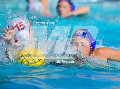 Thumbnail 3 in Fallbrook @ Clairemont photogallery.