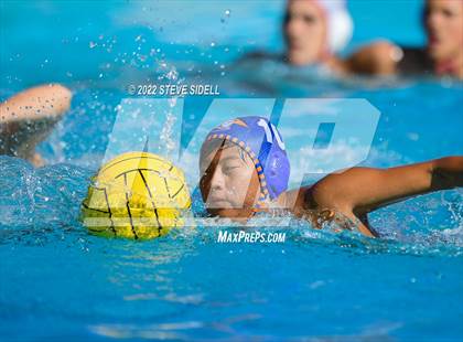 Thumbnail 3 in Fallbrook @ Clairemont photogallery.