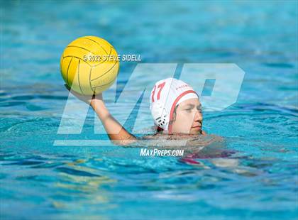 Thumbnail 1 in Fallbrook @ Clairemont photogallery.