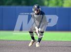 Photo from the gallery "Ore City vs. Harleton (UIL 2A Area Playoff)"
