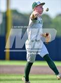 Photo from the gallery "Ore City vs. Harleton (UIL 2A Area Playoff)"