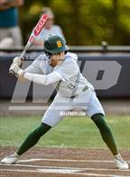 Photo from the gallery "Ore City vs. Harleton (UIL 2A Area Playoff)"