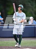 Photo from the gallery "Ore City vs. Harleton (UIL 2A Area Playoff)"