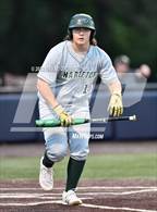 Photo from the gallery "Ore City vs. Harleton (UIL 2A Area Playoff)"