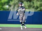 Photo from the gallery "Ore City vs. Harleton (UIL 2A Area Playoff)"