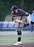 Photo from the gallery "Ore City vs. Harleton (UIL 2A Area Playoff)"