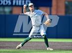 Photo from the gallery "Ore City vs. Harleton (UIL 2A Area Playoff)"