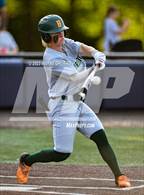 Photo from the gallery "Ore City vs. Harleton (UIL 2A Area Playoff)"