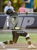 Photo from the gallery "Ore City vs. Harleton (UIL 2A Area Playoff)"