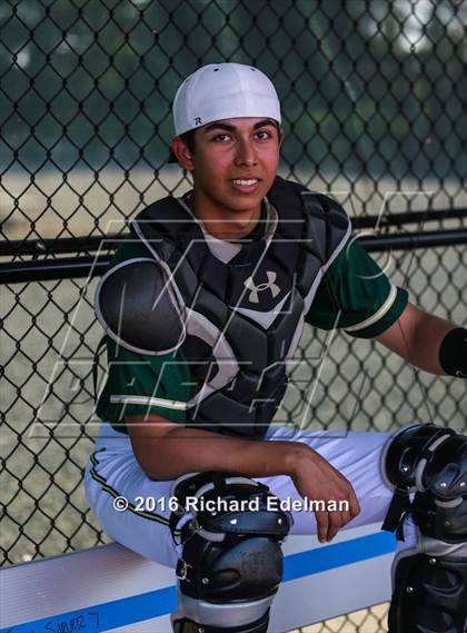 Thumbnail 3 in Mountlake Terrace vs. Shorecrest  photogallery.