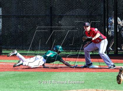 Thumbnail 3 in Mountlake Terrace vs. Shorecrest  photogallery.