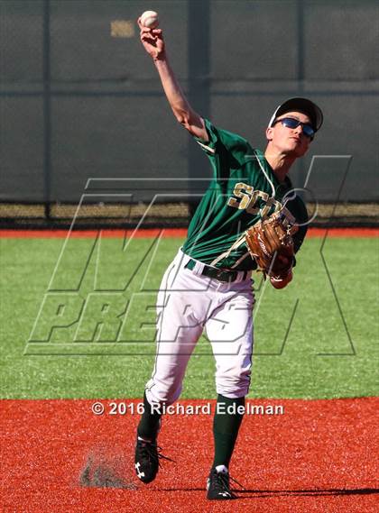 Thumbnail 1 in Mountlake Terrace vs. Shorecrest  photogallery.
