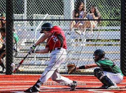 Thumbnail 2 in Mountlake Terrace vs. Shorecrest  photogallery.