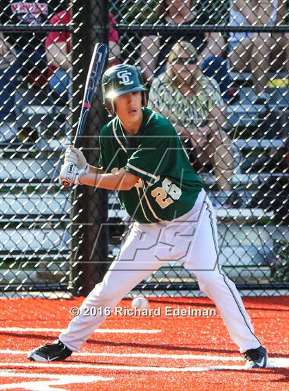 Thumbnail 2 in Mountlake Terrace vs. Shorecrest  photogallery.