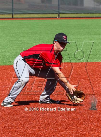 Thumbnail 1 in Mountlake Terrace vs. Shorecrest  photogallery.